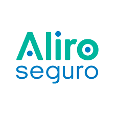 Aliro