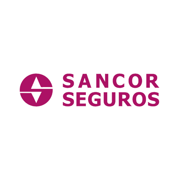 Sancor