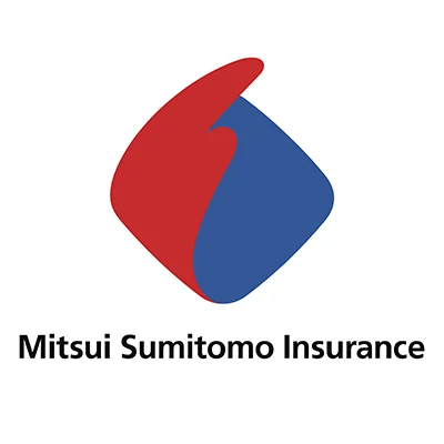 Mitsui