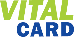 Vital Card