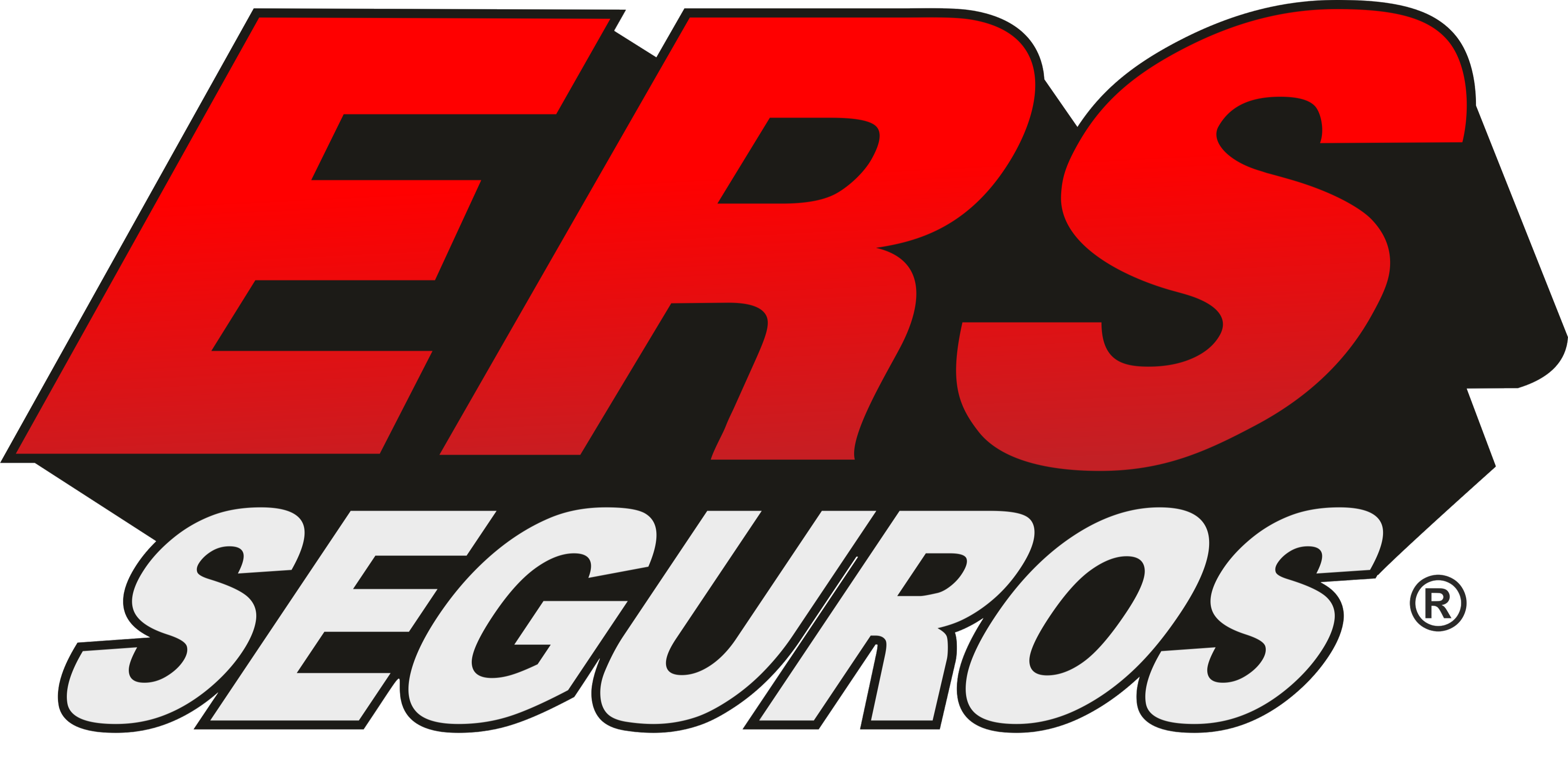 Imagem do projeto ERS