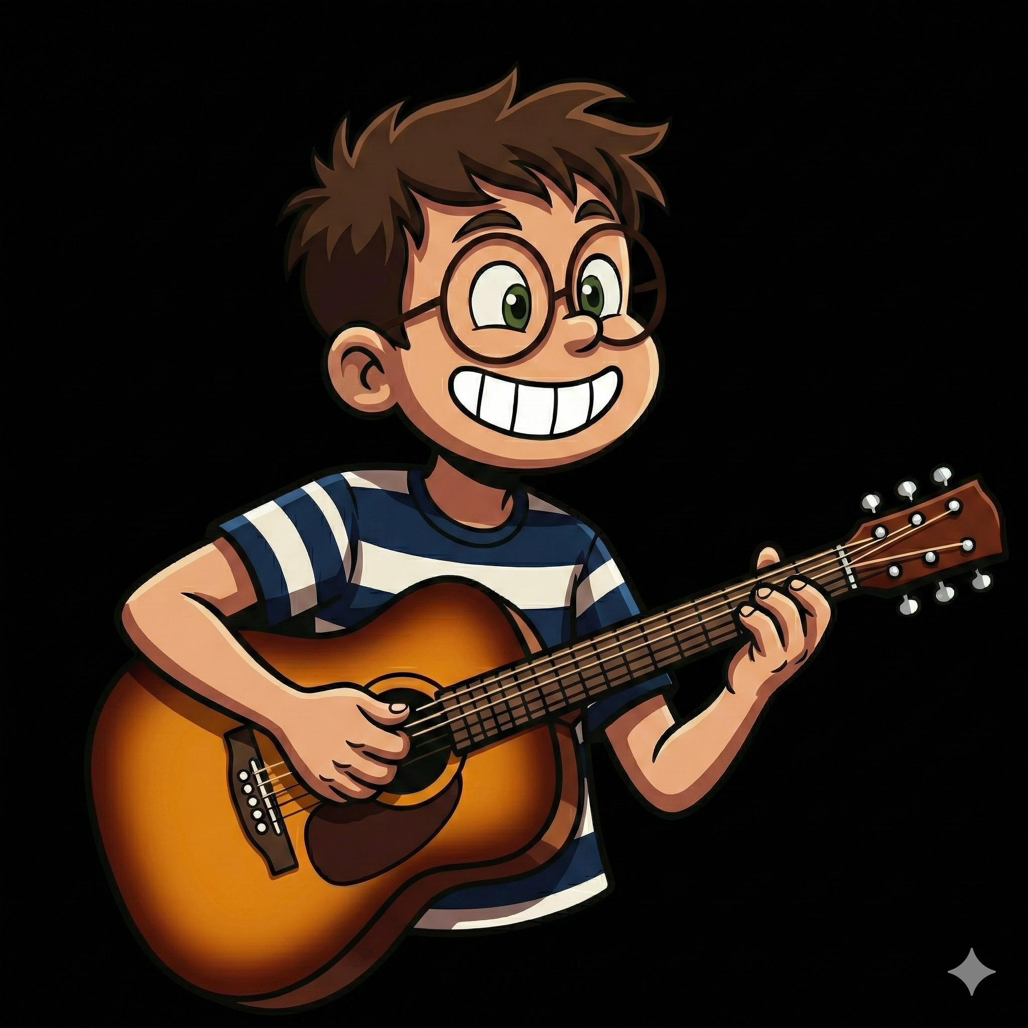 Pessoa editando vídeo no computador