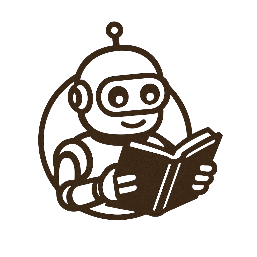 Imagem do projeto IA na Educação