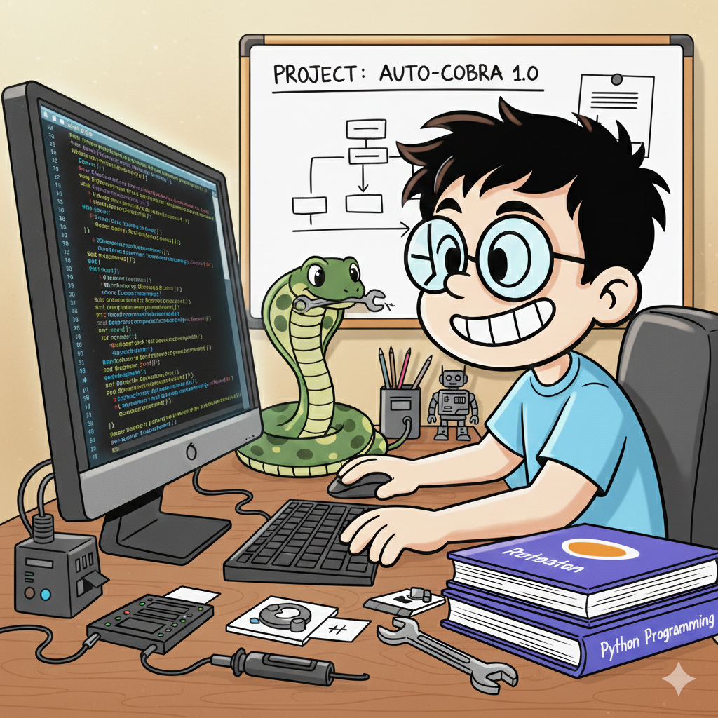 Ilustração representando edição de vídeo no computador